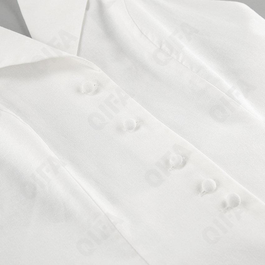 Женский Сарафан CC4694_LYQ2215_226_1778_11