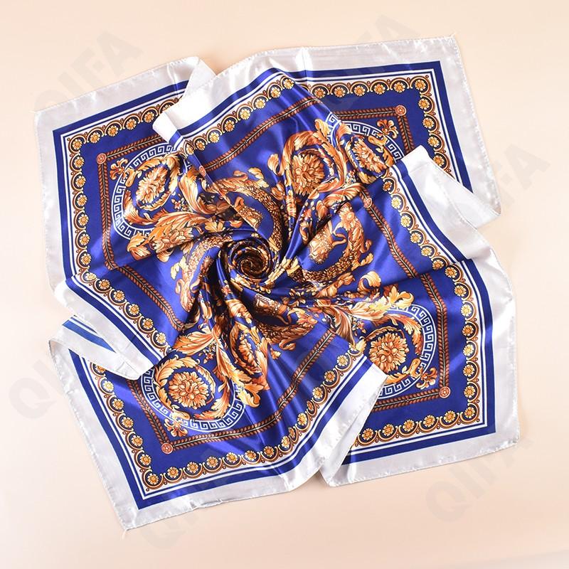 Женский Платок CC4230_D527-1