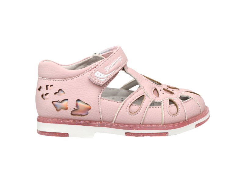 Сандалии 251S-Z6-6093