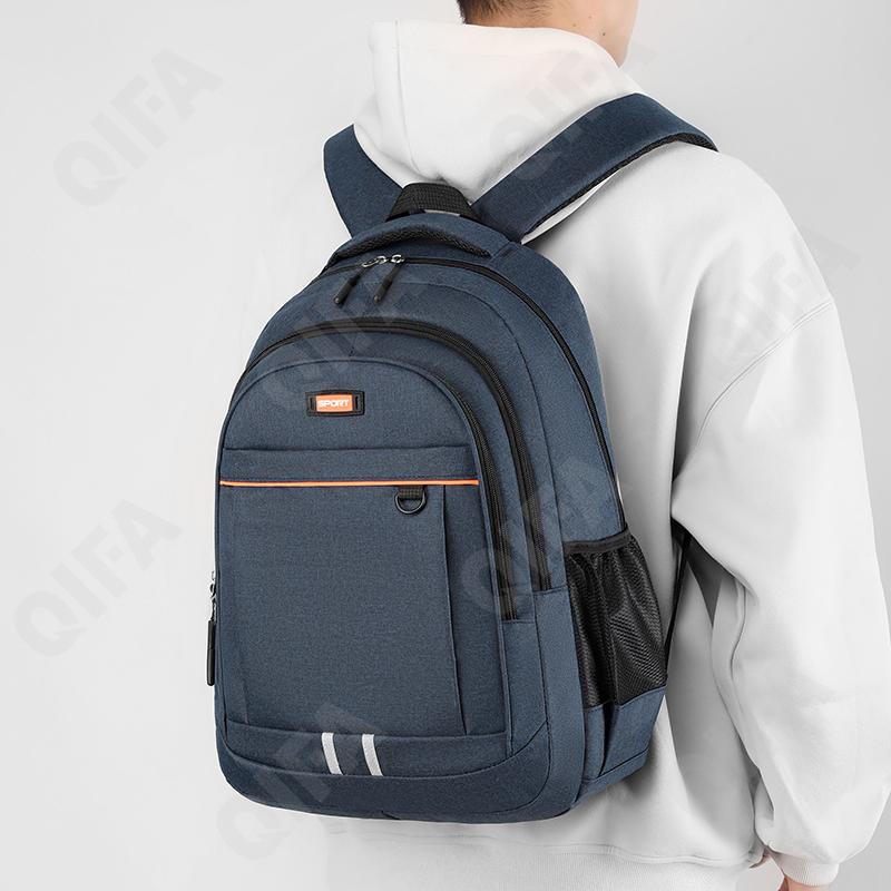 Мужской Рюкзак CC423_8158-4