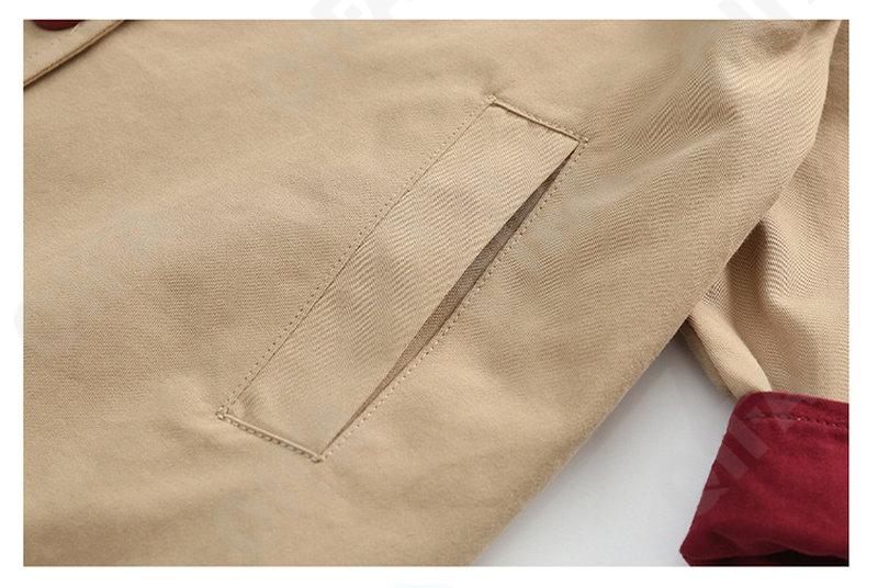 Детский Плащ CC491_Q71-3KAQI_2549_1817_69 Детский Плащ CC491_Q71-3KAQI_2549_1817_69