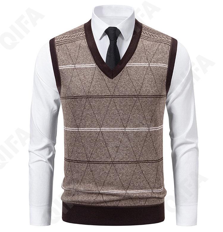 Мужской Жилет CC4985_M21_957_1780_66 Мужской Жилет CC4985_M21_957_1780_66