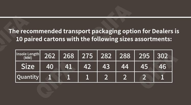 Мужские Ботинки CC4479_T_HG-33937-A-T4_1