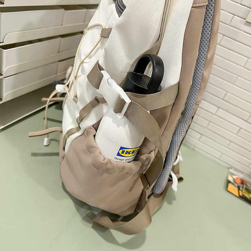 Детский Рюкзак CC067_9746-1