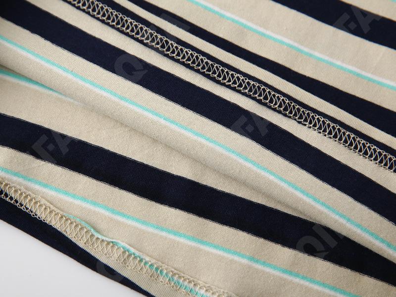 Детская Футболка поло CC3266_SY4417_230_1817_84