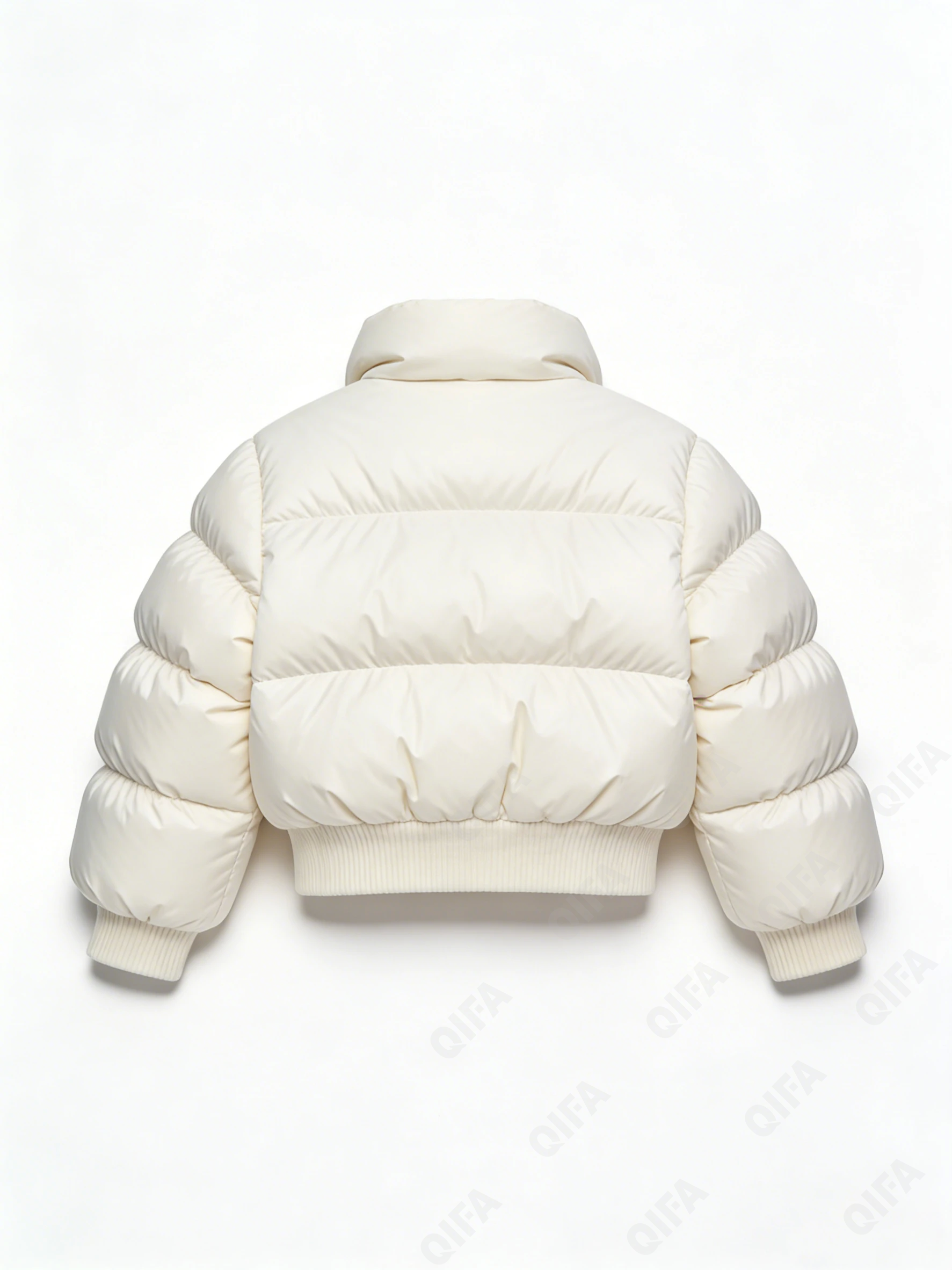 Детский Пуховик CC4879_A03A22-977949O83H0