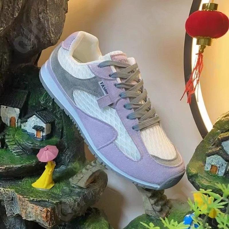 Женские Кроссовки CC4036_C-2KS-1 Женские Кроссовки CC4036_C-2KS-1