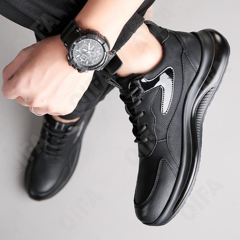 Мужские Полуботинки CC4114_W9572-1 Мужские Полуботинки CC4114_W9572-1