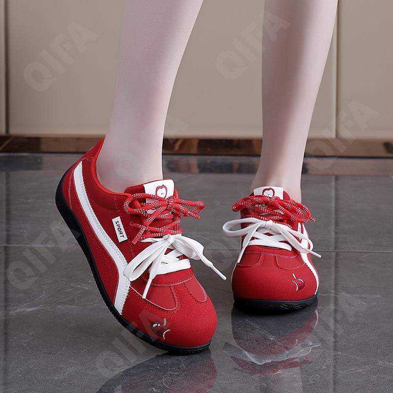 Женские Кроссовки CC4046_26811-1