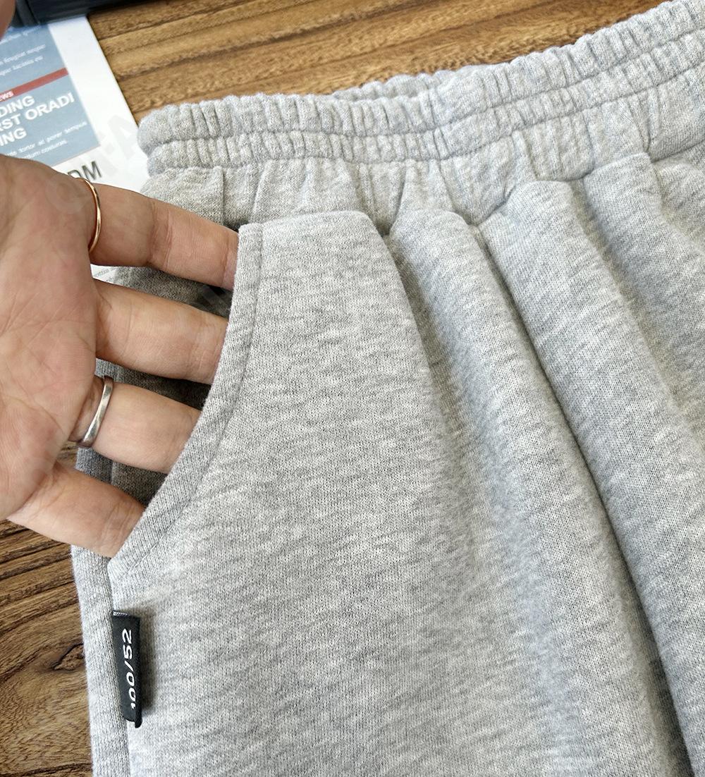 Детский Костюм с брюками CC1221_324234_953_2574_79