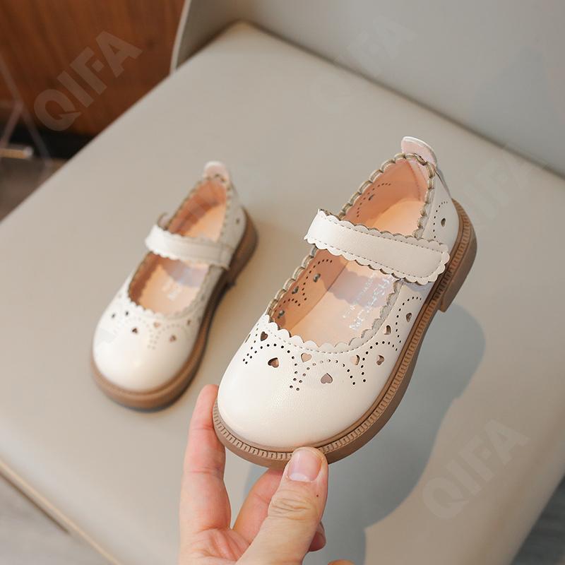 Детские Туфли CC3651_K718-A1 Детские Туфли CC3651_K718-A1