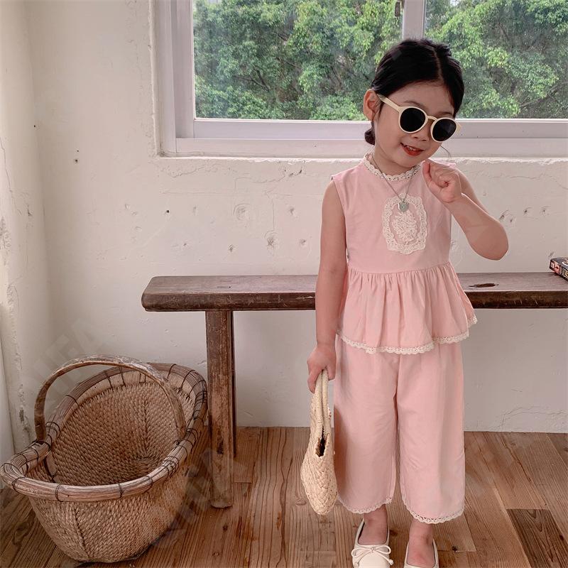 Детский Костюм с шортами