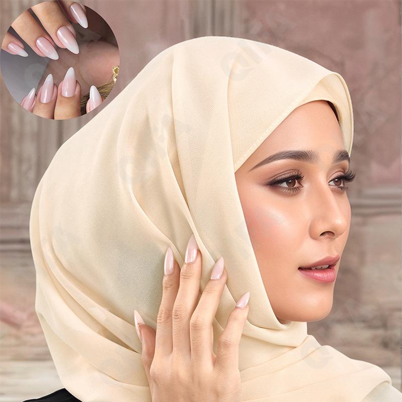 Женский Палантин