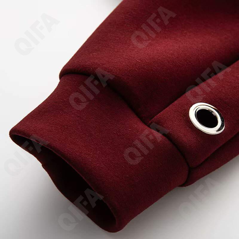 Женский Свитшот CC4801_F825018_252_1776_87 Женский Свитшот CC4801_F825018_252_1776_87