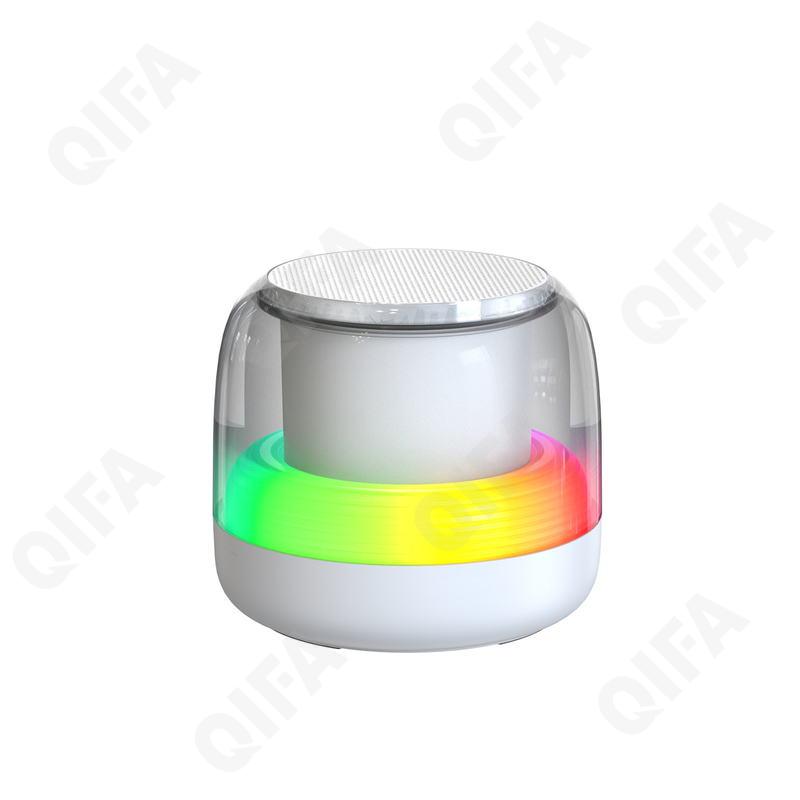 Bluetooth колонка