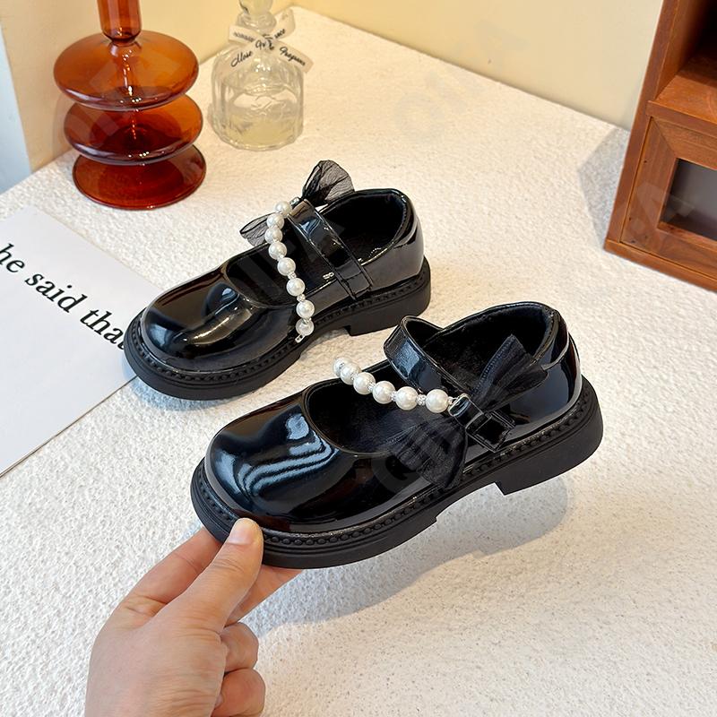 Детские Туфли CC3966_839-A1 Детские Туфли CC3966_839-A1