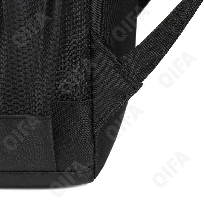 Мужской Рюкзак CC423_8170-1 Мужской Рюкзак CC423_8170-1