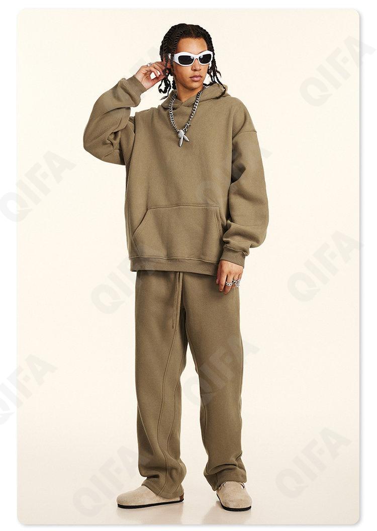 Мужское Худи CC3849_W2406M_958_1780_39