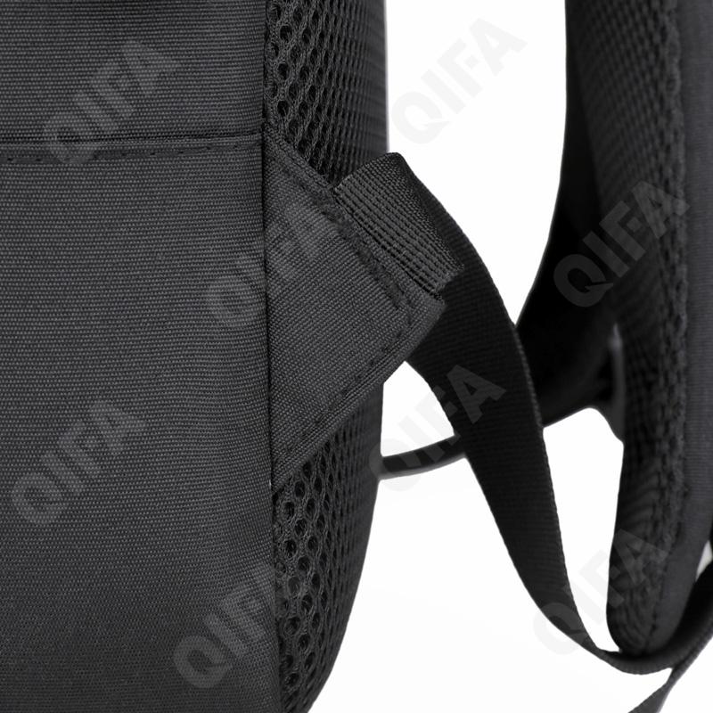 Мужской Рюкзак CC423_8309-2