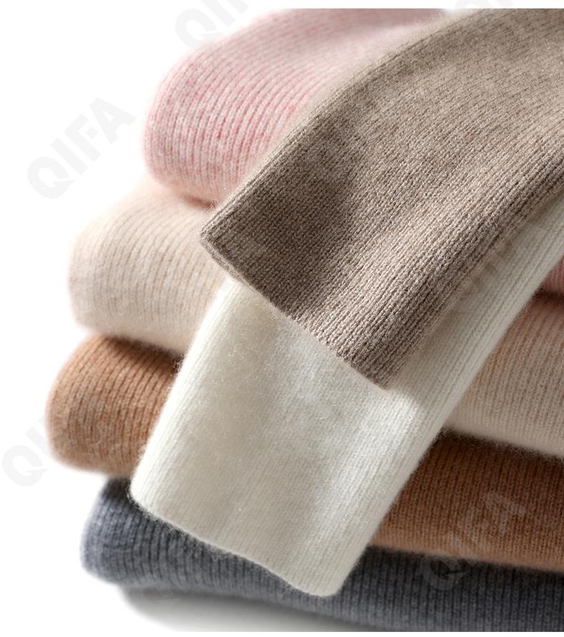 Женская Водолазка CC3116_ZD049_225_1780_96 Женская Водолазка CC3116_ZD049_225_1780_96