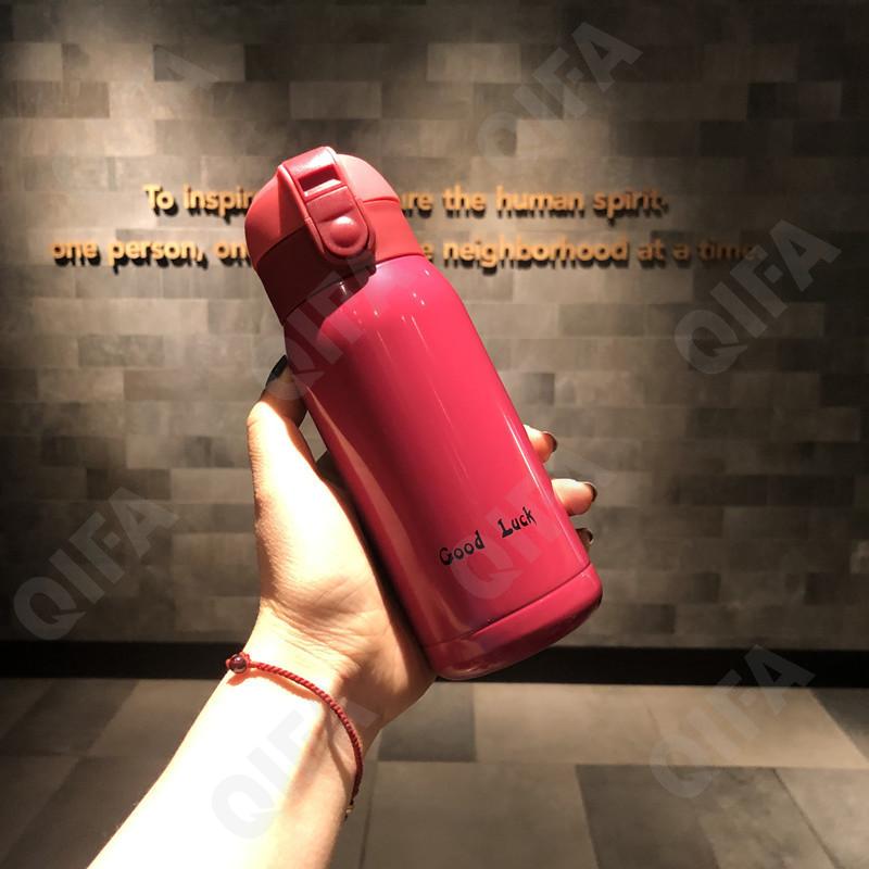 Термос CC2916_1496A-5