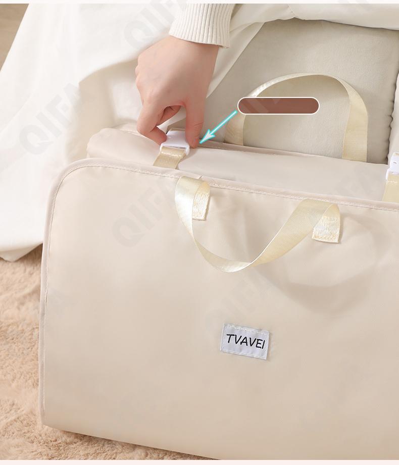 Женский Несессер CC4380_LG0040-1