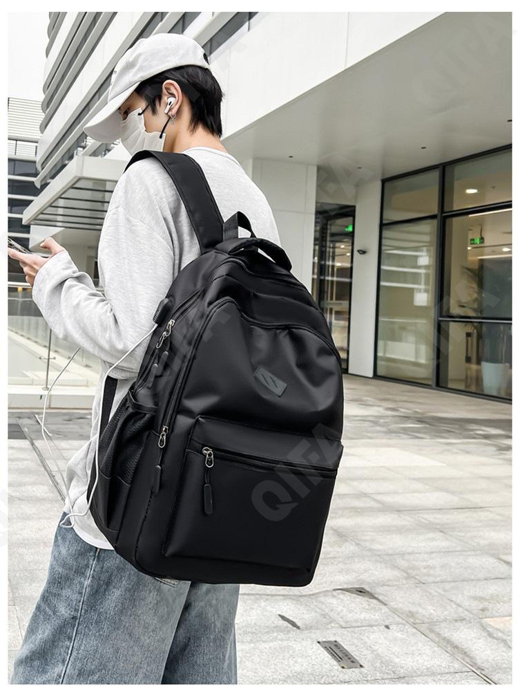 Мужской Рюкзак CC423_10577-1