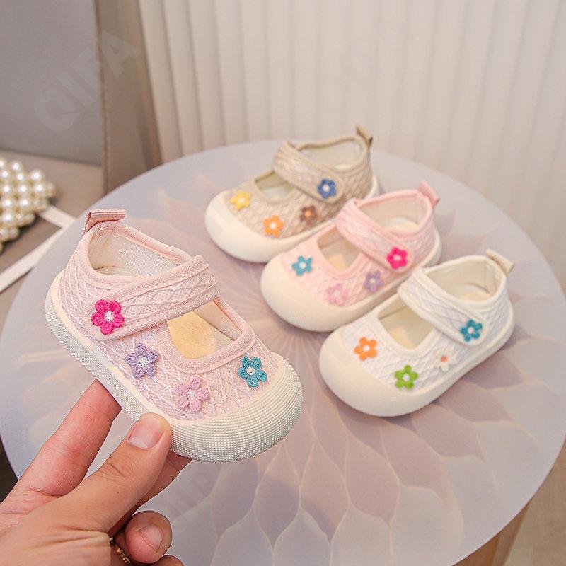 Детские Туфли CC3959_6602-A1 Детские Туфли CC3959_6602-A1