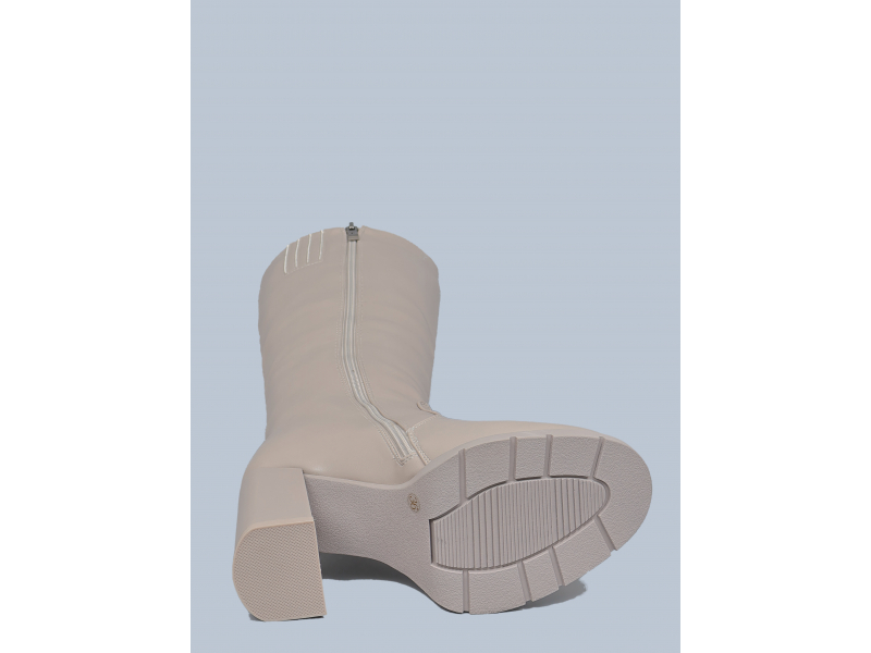 Сапоги RT_bt1029-3-1757026