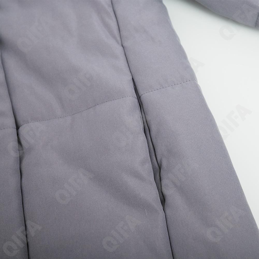 Женское Пальто CC4052_WT0041_247_1778_66