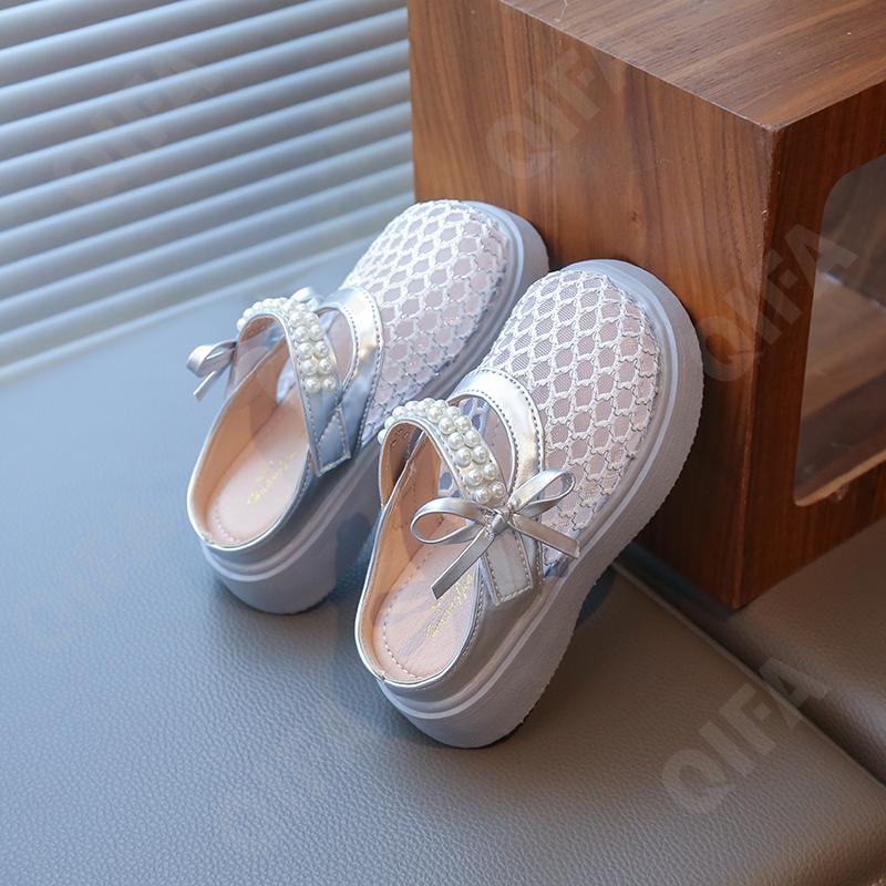 Детские Сандалии CC4092_TPCA820-A1 Детские Сандалии CC4092_TPCA820-A1