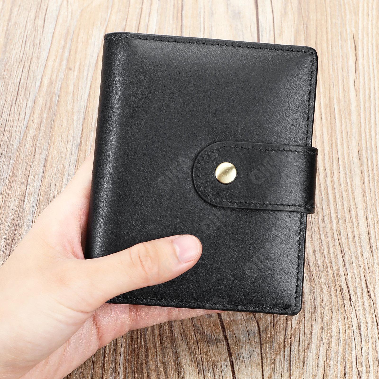 Мужской Кошелек CC2347_1195C-1