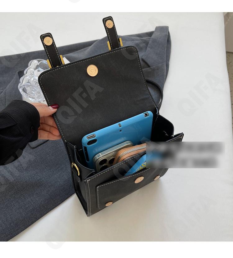 Женский Рюкзак CC139_KX5832-3 Женский Рюкзак CC139_KX5832-3