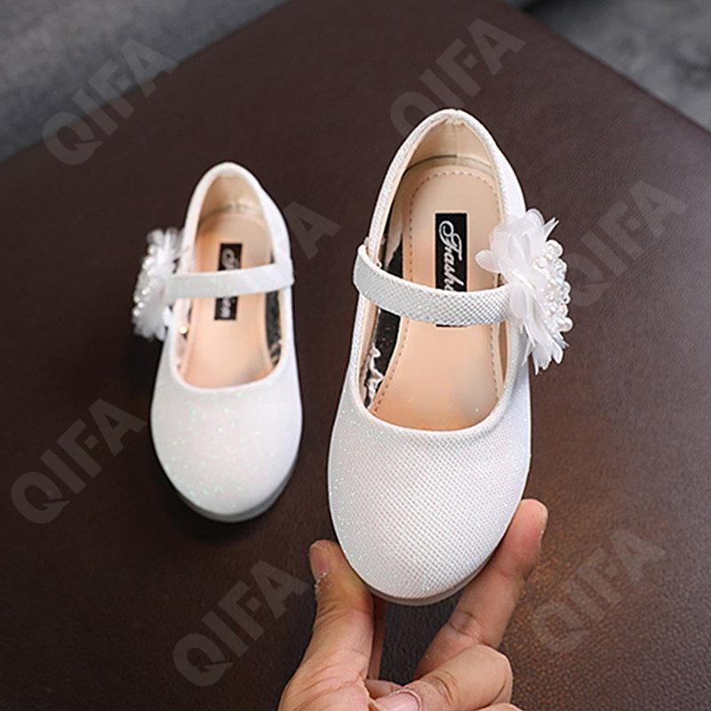 Детские Туфли CC3959_TT-38-A1 Детские Туфли CC3959_TT-38-A1