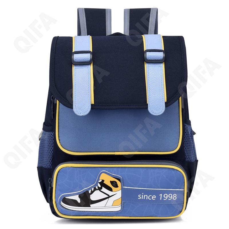 Детский Ранец RC688_1508B-6