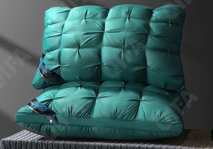 Подушка CC4651_FX01-1