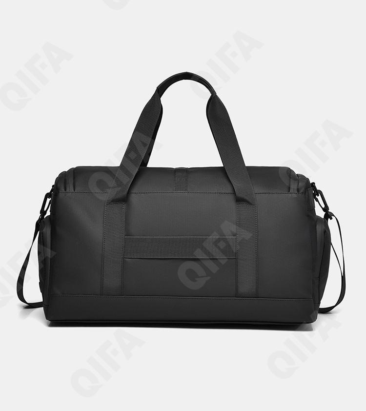 Мужская Дорожная сумка CC5456_5124-2 Мужская Дорожная сумка CC5456_5124-2