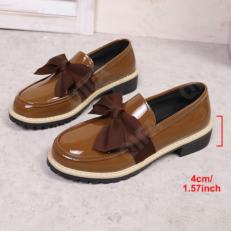 Женские Лоферы CC3840_C25111-1 Женские Лоферы CC3840_C25111-1