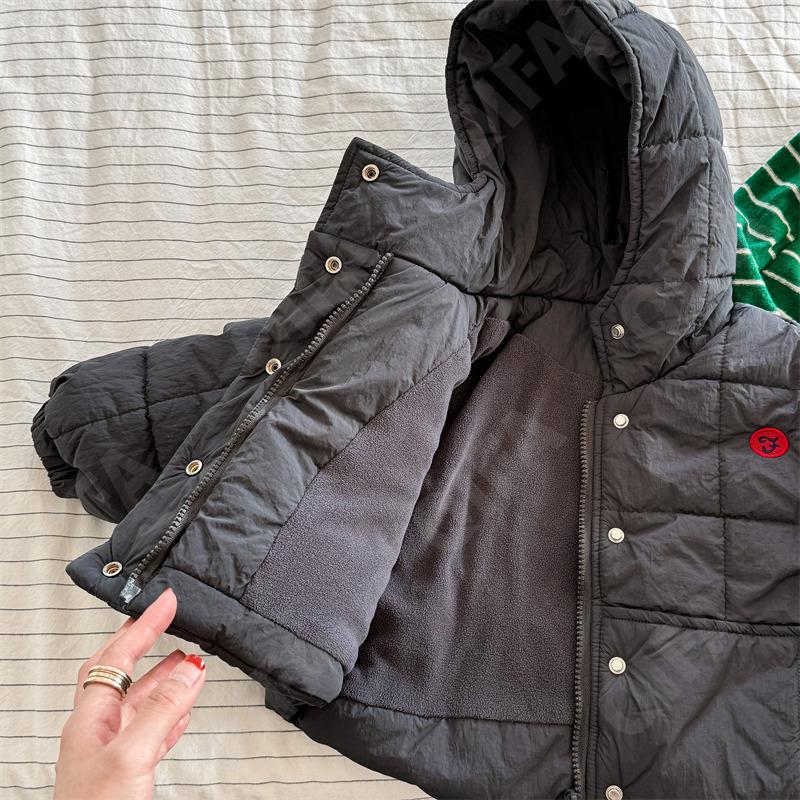 Детская Зимняя куртка CC1293_5611_957_2574_18