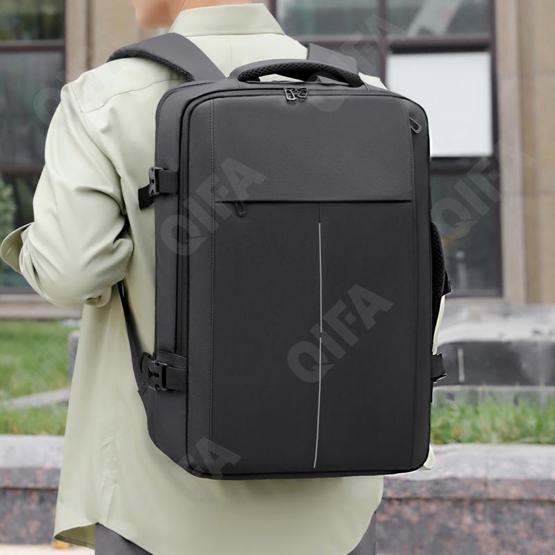 Мужской Рюкзак CC198_20817-1