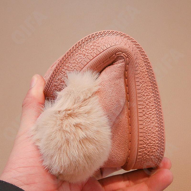 Детские Угги