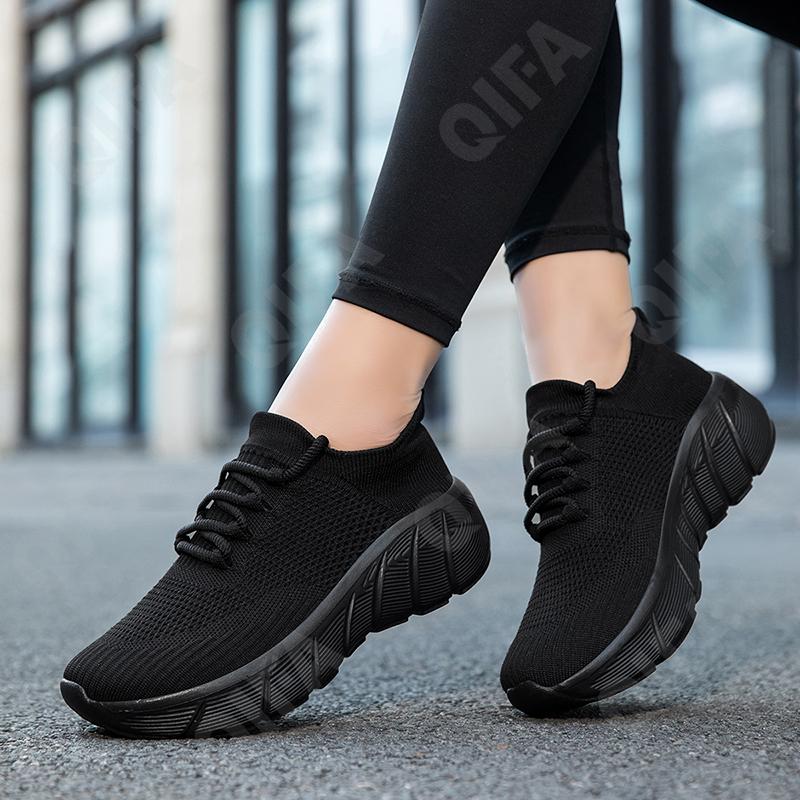 Женские Кроссовки CC4871_HR-938W-1 Женские Кроссовки CC4871_HR-938W-1