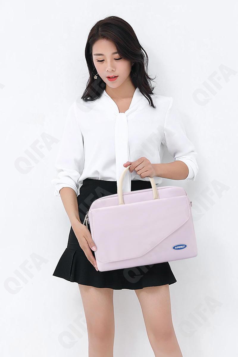 Женская Сумка для ноутбука CC2416_10306-6 Женская Сумка для ноутбука CC2416_10306-6