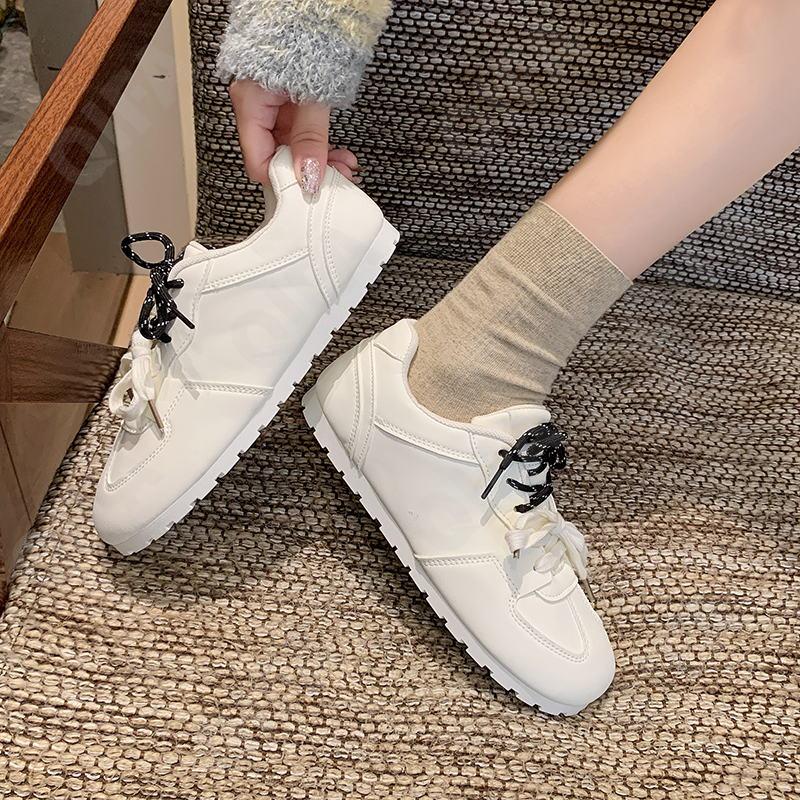 Женские Кеды CC4325_D3370-1