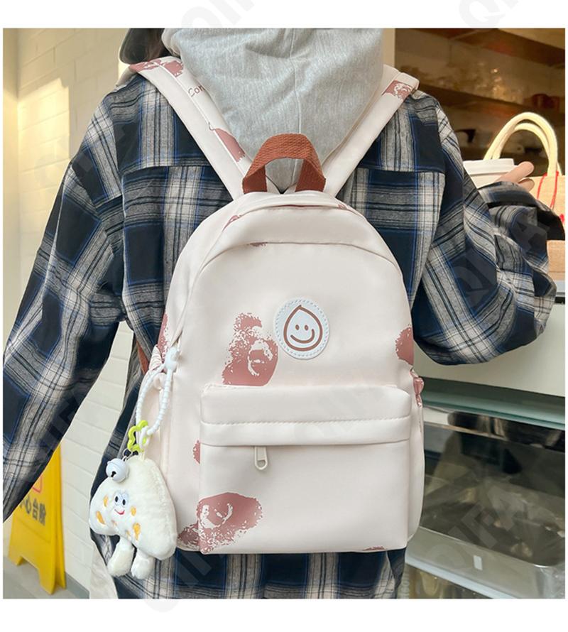 Детский Рюкзак CC2128_A1049-2