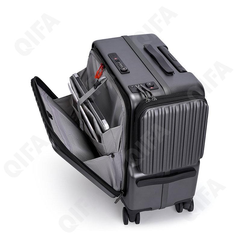 Женский Чемодан CC3220_YTKDJX-1