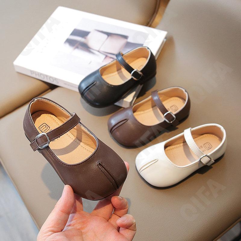 Детские Туфли CC3966_V7902-A1