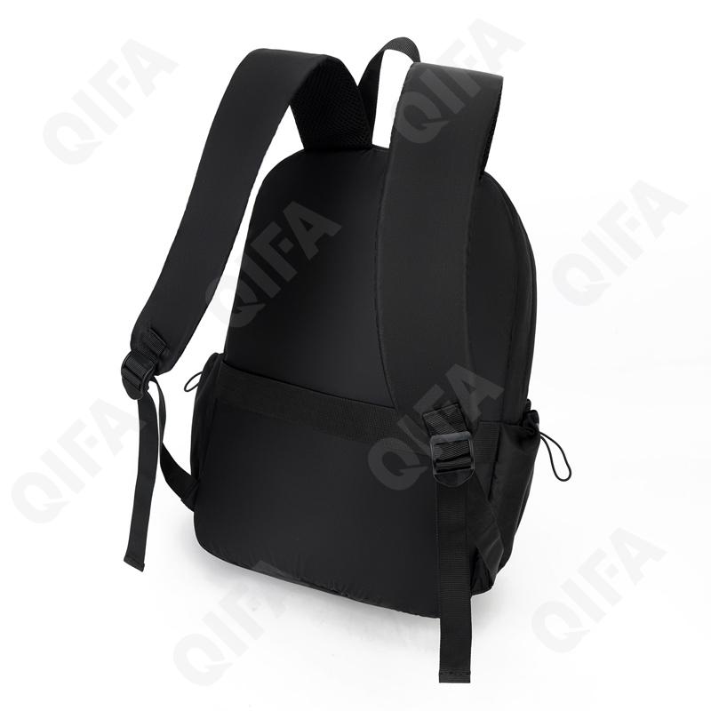 Мужской Рюкзак CC423_8194-1