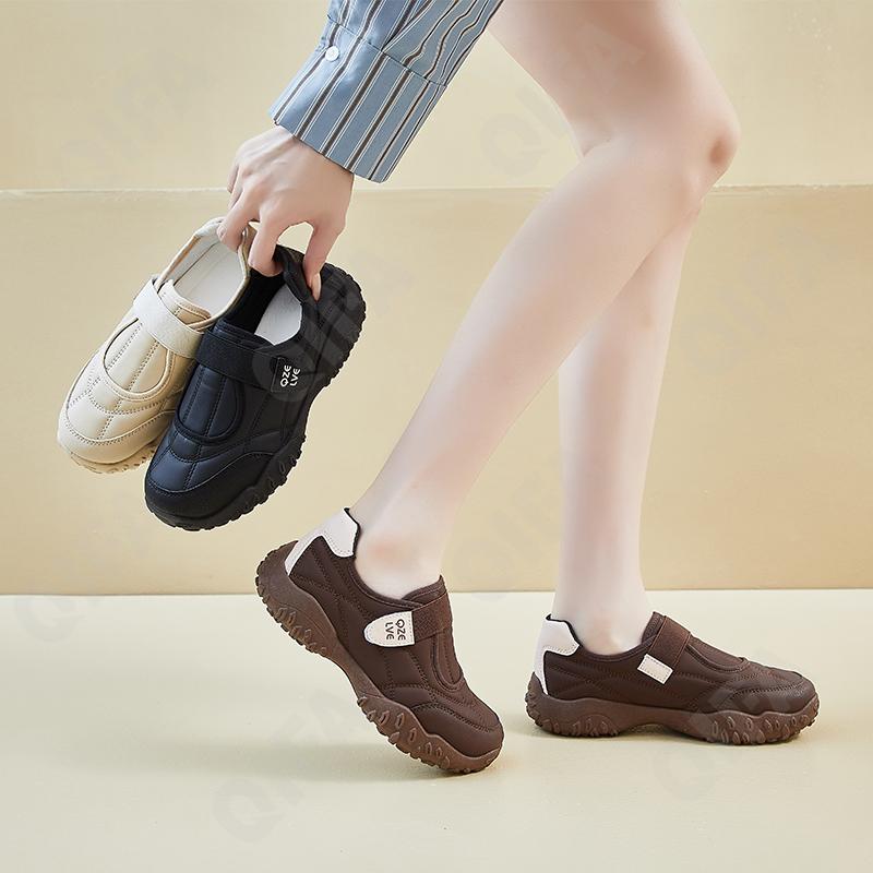 Женские Кроссовки CC4351_XQ-K18-1 Женские Кроссовки CC4351_XQ-K18-1