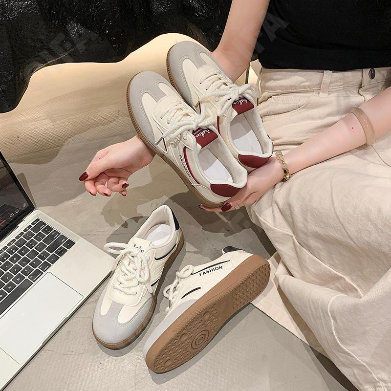 Женские Кеды CC4036_5019-1